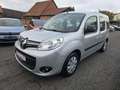 Renault Kangoo Happy Family NAVI KLIMA 5 SITZ EU-6 Grau - thumbnail 1