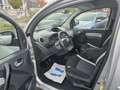 Renault Kangoo Happy Family NAVI KLIMA 5 SITZ EU-6 Grau - thumbnail 14
