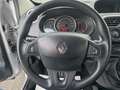 Renault Kangoo Happy Family NAVI KLIMA 5 SITZ EU-6 Grau - thumbnail 17