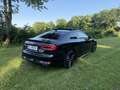 Audi S5 Coupé quattro – VOLL | Panorama | B&O | Matrix LED Schwarz - thumbnail 3