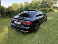 Audi S5 Coupé quattro – VOLL | Panorama | B&O | Matrix LED Schwarz - thumbnail 5