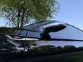 Audi S5 Coupé quattro – VOLL | Panorama | B&O | Matrix LED Schwarz - thumbnail 12