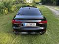 Audi S5 Coupé quattro – VOLL | Panorama | B&O | Matrix LED Schwarz - thumbnail 4
