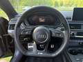 Audi S5 Coupé quattro – VOLL | Panorama | B&O | Matrix LED Schwarz - thumbnail 10