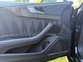 Audi S5 Coupé quattro – VOLL | Panorama | B&O | Matrix LED Schwarz - thumbnail 9