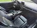 Audi S5 Coupé quattro – VOLL | Panorama | B&O | Matrix LED Schwarz - thumbnail 7