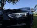 Audi S5 Coupé quattro – VOLL | Panorama | B&O | Matrix LED Schwarz - thumbnail 13