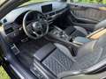 Audi S5 Coupé quattro – VOLL | Panorama | B&O | Matrix LED Schwarz - thumbnail 6
