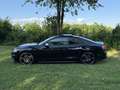 Audi S5 Coupé quattro – VOLL | Panorama | B&O | Matrix LED Schwarz - thumbnail 2