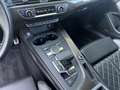 Audi S5 Coupé quattro – VOLL | Panorama | B&O | Matrix LED Schwarz - thumbnail 11