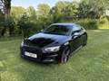 Audi S5 Coupé quattro – VOLL | Panorama | B&O | Matrix LED Schwarz - thumbnail 1