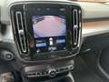Volvo XC40 Recharge Plug-In Hybrid**MOTOR NEW** - thumbnail 13