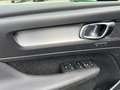 Volvo XC40 Recharge Plug-In Hybrid**MOTOR NEW** - thumbnail 8