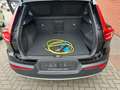 Volvo XC40 Recharge Plug-In Hybrid**MOTOR NEW** - thumbnail 11