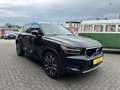 Volvo XC40 Recharge Plug-In Hybrid**MOTOR NEW** - thumbnail 3