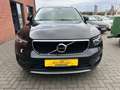 Volvo XC40 Recharge Plug-In Hybrid**MOTOR NEW** - thumbnail 2