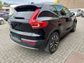 Volvo XC40 Recharge Plug-In Hybrid**MOTOR NEW** - thumbnail 4