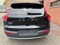 Volvo XC40 Recharge Plug-In Hybrid**MOTOR NEW** - thumbnail 5