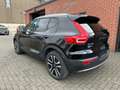 Volvo XC40 Recharge Plug-In Hybrid**MOTOR NEW** - thumbnail 6
