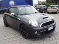 MINI Cooper SD Cabrio Mini 2.0 16V Marrone - thumbnail 9