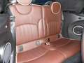 MINI Cooper SD Cabrio Mini 2.0 16V Marrone - thumbnail 12