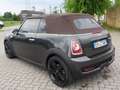 MINI Cooper SD Cabrio Mini 2.0 16V Marrone - thumbnail 2