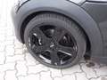 MINI Cooper SD Cabrio Mini 2.0 16V Marrone - thumbnail 14