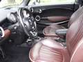 MINI Cooper SD Cabrio Mini 2.0 16V Marrone - thumbnail 4