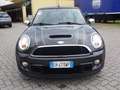 MINI Cooper SD Cabrio Mini 2.0 16V Marrone - thumbnail 10