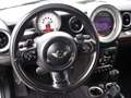 MINI Cooper SD Cabrio Mini 2.0 16V Marrone - thumbnail 7
