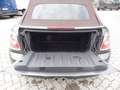 MINI Cooper SD Cabrio Mini 2.0 16V Marrone - thumbnail 13