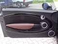MINI Cooper SD Cabrio Mini 2.0 16V Marrone - thumbnail 6