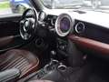 MINI Cooper SD Cabrio Mini 2.0 16V Marrone - thumbnail 11