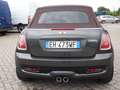 MINI Cooper SD Cabrio Mini 2.0 16V Marrone - thumbnail 3