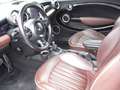 MINI Cooper SD Cabrio Mini 2.0 16V Marrone - thumbnail 5