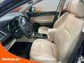 Subaru OUTBACK 2.5i Executive Silver Edition CVT plava - thumbnail 15