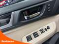 Subaru OUTBACK 2.5i Executive Silver Edition CVT Niebieski - thumbnail 12