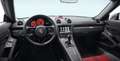 Porsche 718 Spyder Spyder RS - Pronta consegna Argento - thumbnail 7