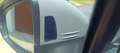 Volkswagen Tiguan Tiguan II 2021 1.5 tsi Life 150cv dsg Gris - thumbnail 11