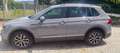 Volkswagen Tiguan Tiguan II 2021 1.5 tsi Life 150cv dsg Gris - thumbnail 3