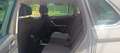 Volkswagen Tiguan Tiguan II 2021 1.5 tsi Life 150cv dsg Gris - thumbnail 9