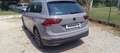 Volkswagen Tiguan Tiguan II 2021 1.5 tsi Life 150cv dsg Gris - thumbnail 4