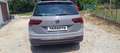 Volkswagen Tiguan Tiguan II 2021 1.5 tsi Life 150cv dsg Gris - thumbnail 5