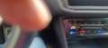 Volkswagen Tiguan Tiguan II 2021 1.5 tsi Life 150cv dsg Gris - thumbnail 15