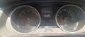 Volkswagen Tiguan Tiguan II 2021 1.5 tsi Life 150cv dsg Gris - thumbnail 12