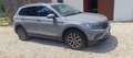 Volkswagen Tiguan Tiguan II 2021 1.5 tsi Life 150cv dsg Gris - thumbnail 7