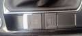 Volkswagen Tiguan Tiguan II 2021 1.5 tsi Life 150cv dsg Gris - thumbnail 18