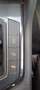 Volkswagen Tiguan Tiguan II 2021 1.5 tsi Life 150cv dsg Gris - thumbnail 17