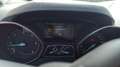 Volkswagen Tiguan Tiguan II 2021 1.5 tsi Life 150cv dsg Gris - thumbnail 20