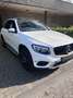 Mercedes-Benz GLC 220 4M. Prestige Bílá - thumbnail 2